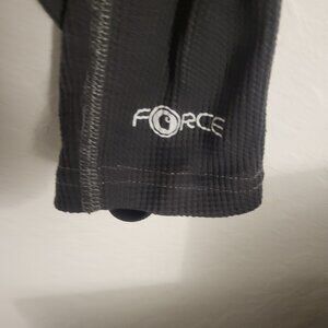 Carhartt Men's Base Force Midweight